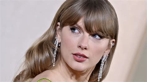 taylor swift naked ai|Taylor Swift is furious about AI nude images